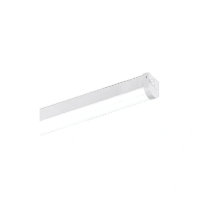 Image of BatPac Emergency/Microwave LED Batten 63W Aurora