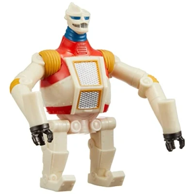 Image of BANDAI バンダイ() Movie Monster Series Jet Jaguar Godzilla S.P