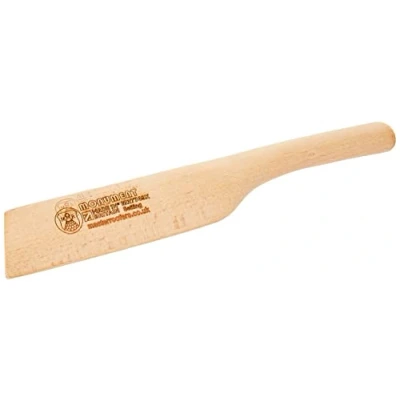 Image of Monument 749x Beechwood Setting in Stick