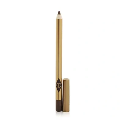 Image of CHARLOTTE TILBURY Lip Cheat (Pillow Talk 3rd Intense)
