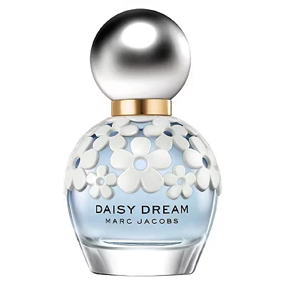 Image of Marc Jacobs Daisy Eau So Fresh 4.25 OzEau de Toilette Spray 1.7 Oz. None