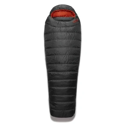 Image of Ascent 500 Hydrophobic Down Sleeping Bag