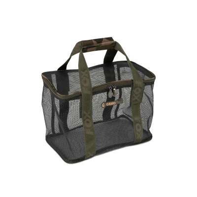 Image of Fox Air Dry bag (24x17x14cm) Fishing