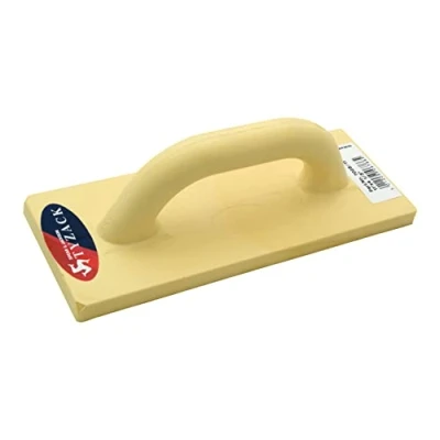 Image of Spear &amp; Jackson 702S Tyzack 11&quot; Plastic Float