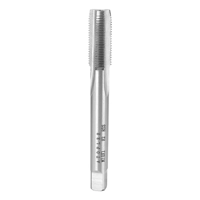 Image of ATOPLEE Metric Thread Tap, M10 HSS Right Hand Tap (M10x1.0)
