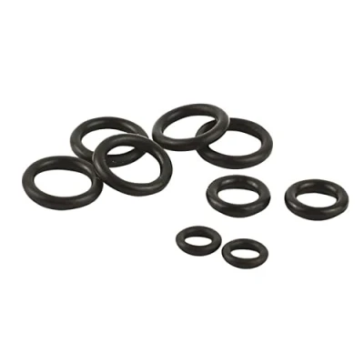 Image of Flopro O Rings Universal Set