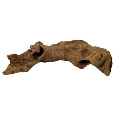 Image of Lucky Reptile OW M Opuwa Wood Medium,