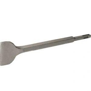 Image of Toolzone 50mm SDS Plus Chisel