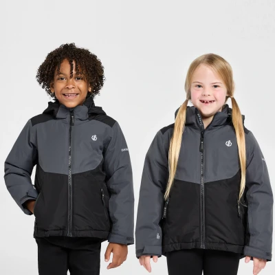 Image of Dare2b Impose III Ski Jacket Kids