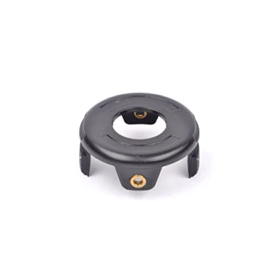 Image of ALM Spool Cover for Cotech Tesco Einhell Sovereign Powerbase Wolf Campus Nutool Challenge Machines PD251