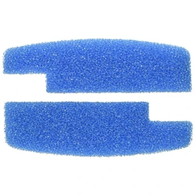 Image of Seachem Laboratories 6505 110 Foam Tidal Filter (2 Pack)