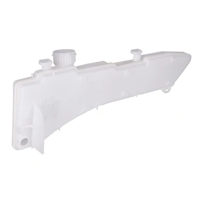Image of 9833479180 Windscreen Washer Reservoir FEBI BILSTEIN 188481