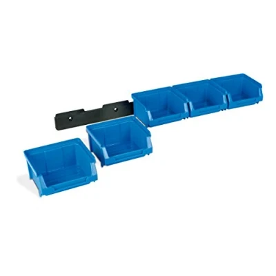 Image of Tayg 250903 Hanging Kit G 50, Blue