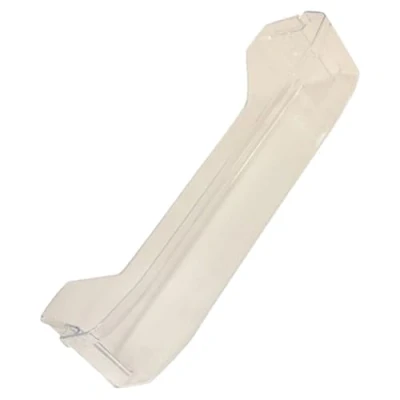 Image of Bauknecht Bottle compartment Refrigerator, Compact, 481241828209