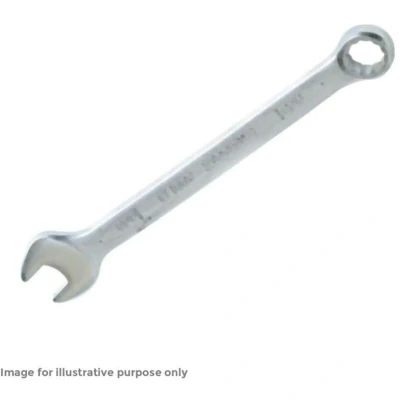 Image of Teng Combination Spanner 27mm TEN600527