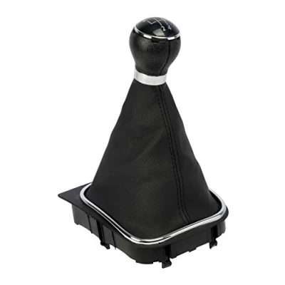 Image of Origen SPARE KNOB VW GOLF V/VI (05 14) 12MM 5/6 SPEEDS