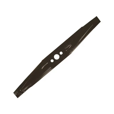 Image of ALM Manufacturing FL330 Steel Blade to Suit Flymo 13 inch (33 cm)