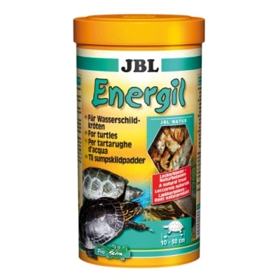 Image of JBL Energil, 1 pack (1 x l)