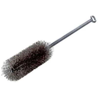Image of Lessman Diy Steel Wire Wheel Brush 75mm X0.30