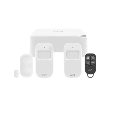 Image of ESP Fort Smart Alarm Kit ECSPK2
