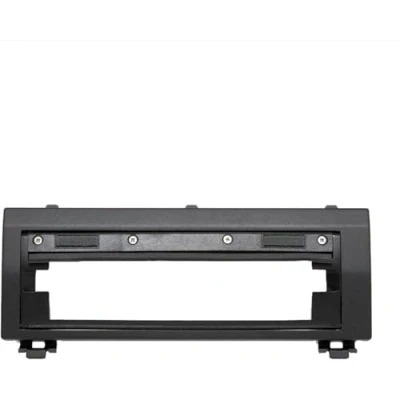 Image of eufy Replacement Brush Guard L60 Series with Self Empty Station