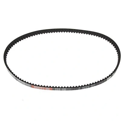 Image of Genuine Sebo Replacement Drive Belt 2923 for Your Vacuum Cleaner Hoover