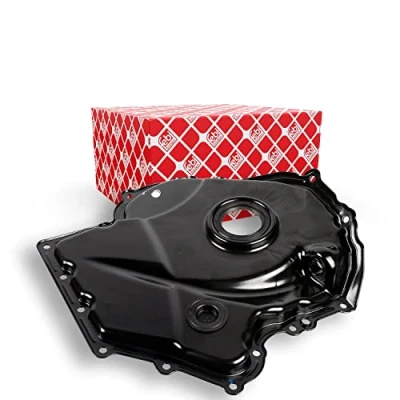 Image of FEBI Timing Case Cover 171356