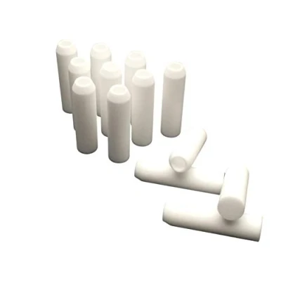 Image of Filter Foams 10 pack of Compatible with biorb Airstones suitable for all models Air Stone FREE UK DELIVERY