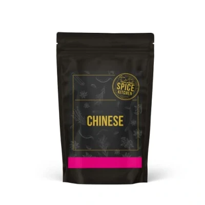 Image of Spice Kitchen Chinese blend, Award Winning seasoning (100g)