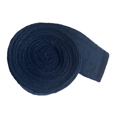 Image of Bath Robe Belt Replacement Fleece Bathrobe Tie Flannel Hotel Plush
