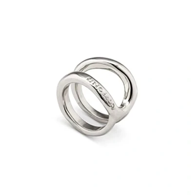 Image of Circular shaped ring