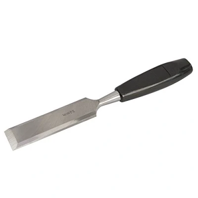 Image of Silverline Wood Chisel 32mm