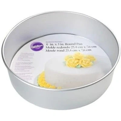 Image of Wilton 03 0 0035 Kitchen Tools, Plastic, Other