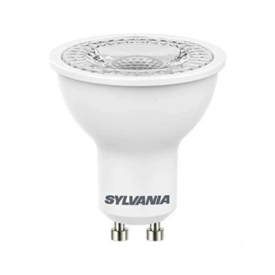 Image of Sylvania 0027665 Refled ES50 V4 600LM 840 Lamps, 110