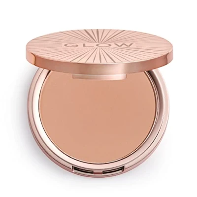 Image of Makeup Revolution, Splendour, Bronzer, Fair, 15.5g
