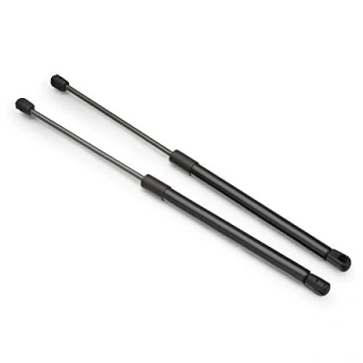 Image of Madlife Garage Pair of REAR Tailgate Boot Trunk Gas Struts 6896002010 For 1997 2002 Corolla_E11_ 6895002020