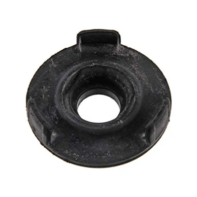 Image of 5127690AA, 5127690AAS1 Mounting, differential FEBI BILSTEIN 36485 Rear Axle Lower, Front MERCEDES BENZ: C Class T modell, CLK Convertible, SLK