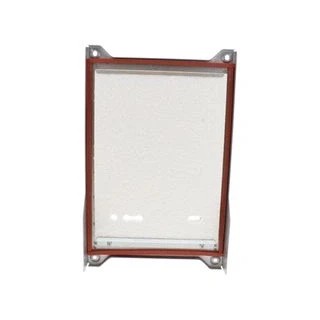 Image of VALOR 5132096 ASSEMBLY COMB BOX DOOR (SPARES)