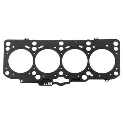 Image of MN980033 Head Gasket FEBI BILSTEIN 105953 1,63mm Metal AUDI: A3 Sportback, A4 B7 Saloon, Hatchback, VOLKSWAGEN: Golf 5, Passat B6 Saloon