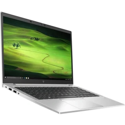 Image of HP EliteBook 840 G7 14&quot; FHD IPS i5 10310 (4 Core, 4.9GHz), 16GB DDR4, 512GB SSD, American Keyboard, Windows 10 Pro (Renewed)