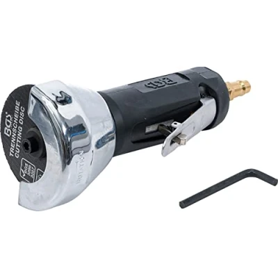 Image of BGS 3286 Air Cutter 75 mm