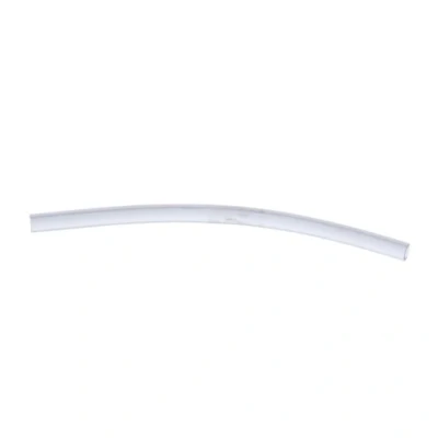 Image of Potterton 225536 PVC Sleeve H. Temp 170mm