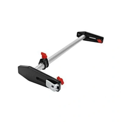 Image of Bessey TMS Door Frame Assembly Device Clamp, BE107680