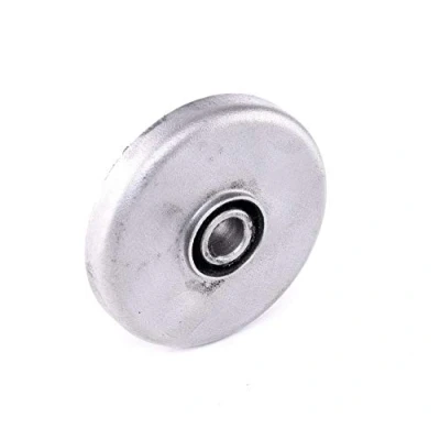 Image of febi bilstein 06667 Differential Mounting, pack of one