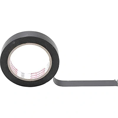 Image of BGS 3025 VDE Insulating Tape Roll 15 m