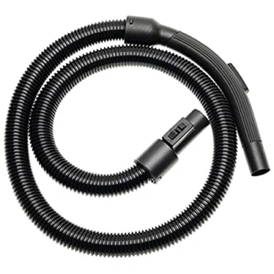 Image of Hoover Genuine 35600419 D87 Hose Assembly
