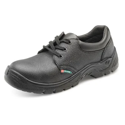 Image of Economy Shoe S1p UK 4 EU 37