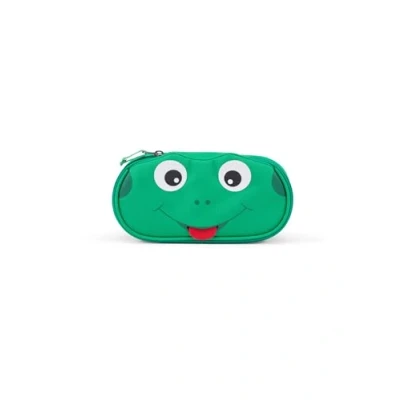 Image of Affenzahn AFZ PEN 001 008 Unisex Bag