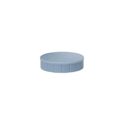 Image of MAULsolid Magnet Diameter 32 mm