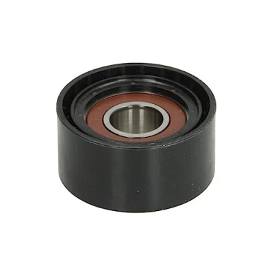 Image of 05080319AA, 5080319AA Idler Pulley INA 532 0304 10